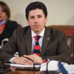 Oficio presentado por diputado González: Contraloría instruye proceso disciplinario a DAEM de Puerto Montt por cuadernillo “Jóvenes Constituyentes”