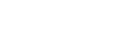 Mauro Diputado